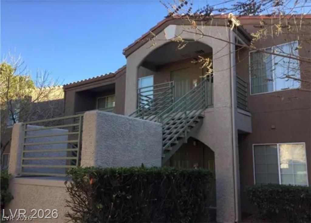 7720 Secret Shore Drive 206, Las Vegas, NV 89128 — photo 2