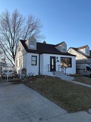 2308 Elm Street, River Grove, IL 60171