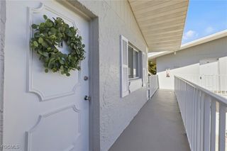 8071 Country RD 204, Fort Myers, FL 33919