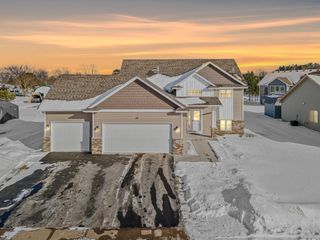24321 Pierce Path NE, East Bethel, MN 55005