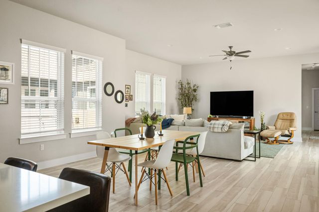 7413 Boyd Haven DR, Austin, TX 78744