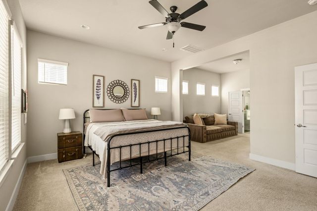 7413 Boyd Haven DR, Austin, TX 78744