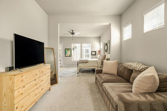 7413 Boyd Haven DR, Austin, TX 78744