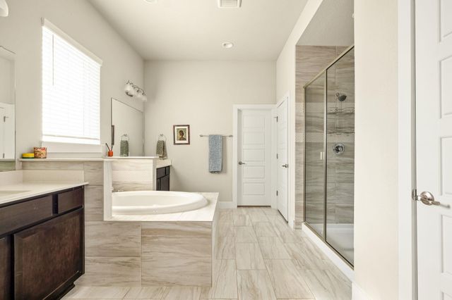 7413 Boyd Haven DR, Austin, TX 78744