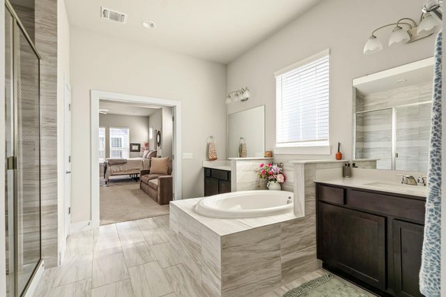 7413 Boyd Haven DR, Austin, TX 78744