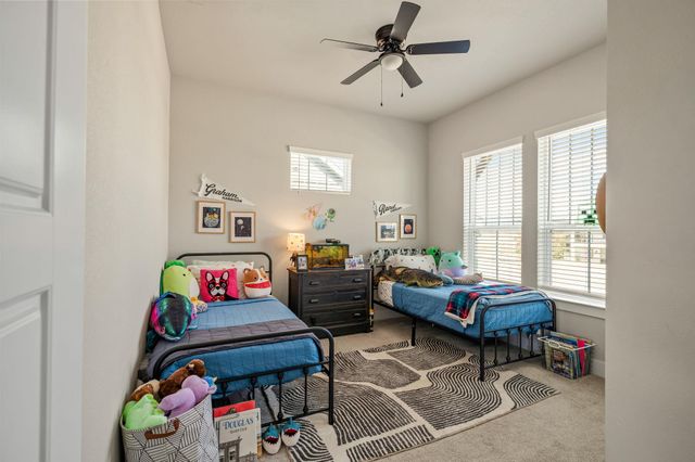 7413 Boyd Haven DR, Austin, TX 78744