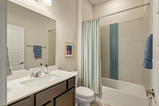 7413 Boyd Haven DR, Austin, TX 78744