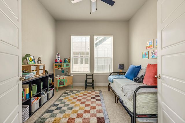 7413 Boyd Haven DR, Austin, TX 78744