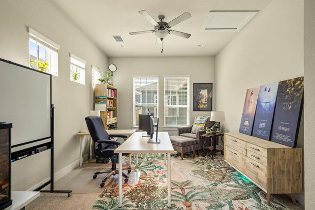 7413 Boyd Haven DR, Austin, TX 78744