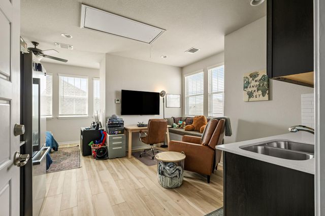 7413 Boyd Haven DR, Austin, TX 78744