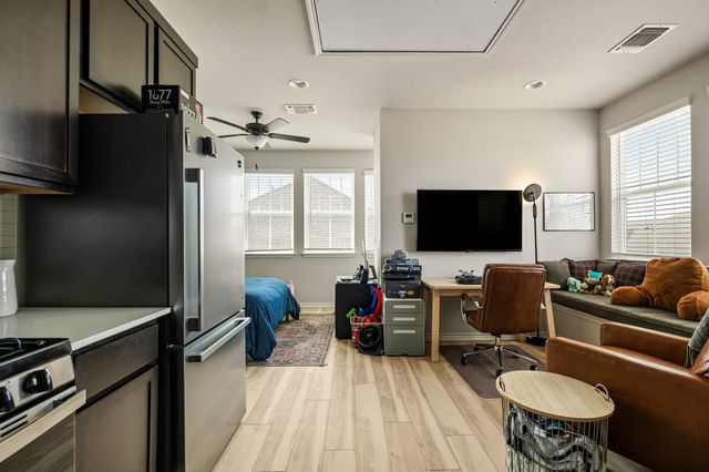 7413 Boyd Haven DR, Austin, TX 78744