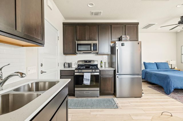 7413 Boyd Haven DR, Austin, TX 78744