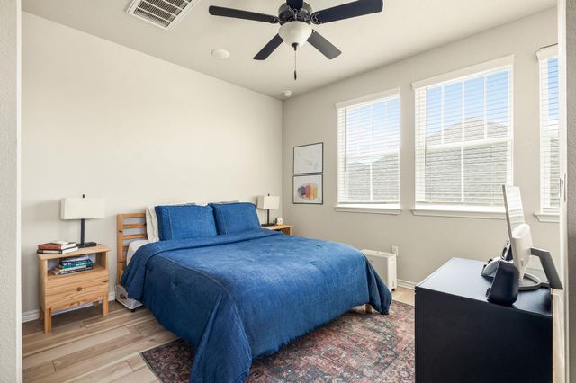 7413 Boyd Haven DR, Austin, TX 78744