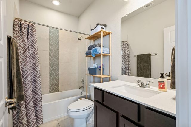 7413 Boyd Haven DR, Austin, TX 78744