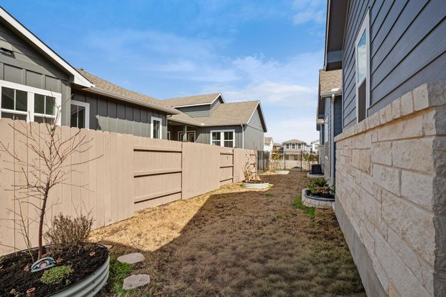 7413 Boyd Haven DR, Austin, TX 78744