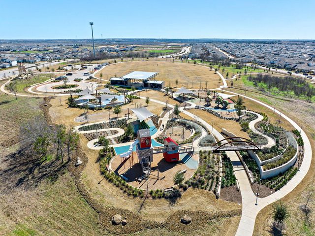 7413 Boyd Haven DR, Austin, TX 78744