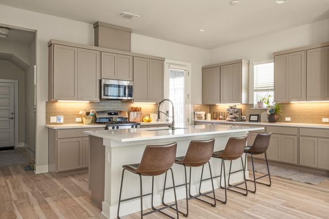 7413 Boyd Haven DR, Austin, TX 78744