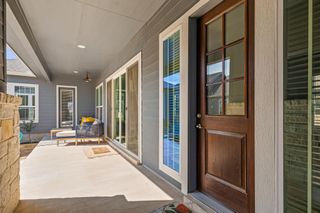 7413 Boyd Haven DR, Austin, TX 78744