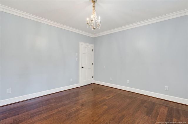 428 Holly Lane, Fayetteville, NC 28305