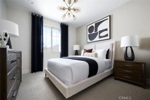 26721 Mica Court, Menifee, CA 92585