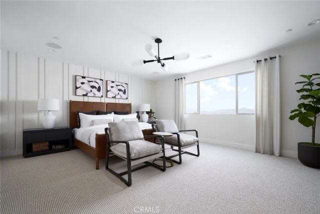 26721 Mica Court, Menifee, CA 92585