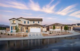 26721 Mica Court, Menifee, CA 92585