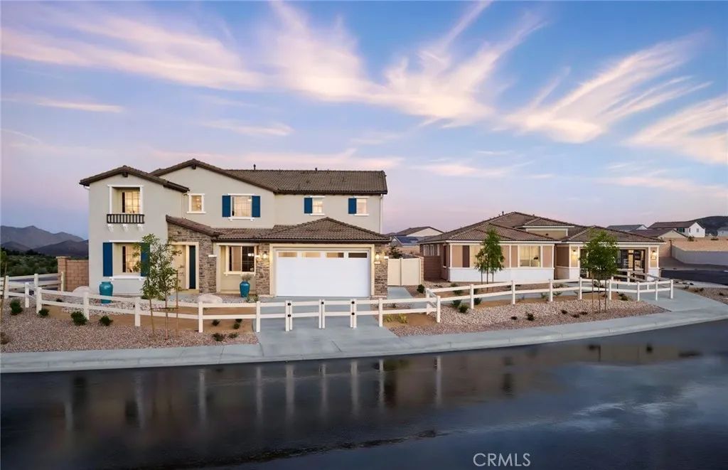 26721 Mica Court, Menifee, CA 92585
