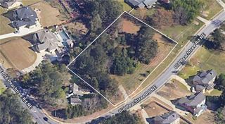 1988 Old Peachtree Road NE, Lawrenceville, GA 30043
