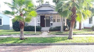 4526 BURLINGTON AVENUE N, St Petersburg, FL 33713