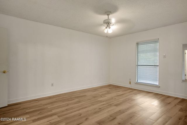 102 Rue Calliope, Carencro, LA 70520
