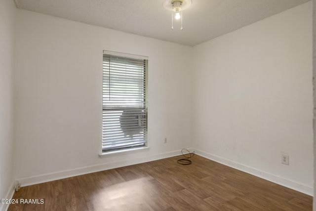 102 Rue Calliope, Carencro, LA 70520