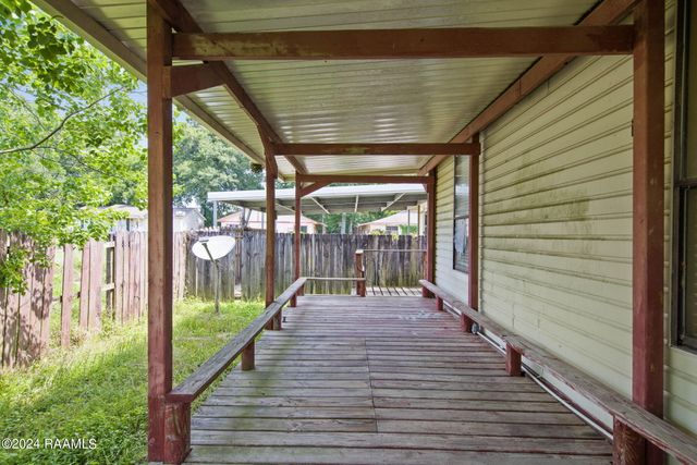 102 Rue Calliope, Carencro, LA 70520