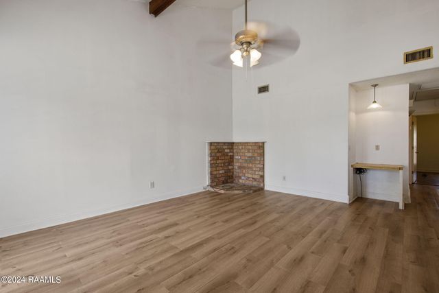 102 Rue Calliope, Carencro, LA 70520