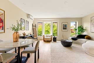 482 HANCOCK Street # 3, New York City, NY 11233