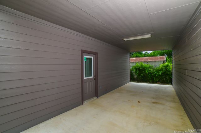 827 Florida St Unit 101, San Antonio, TX 78210