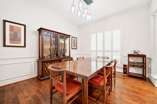 18124 Peppy Place, Dallas, TX 75252