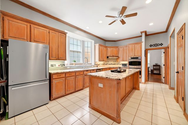 18124 Peppy Place, Dallas, TX 75252