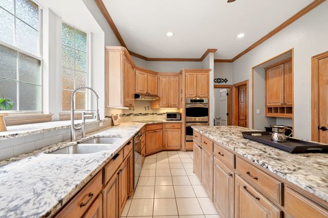 18124 Peppy Place, Dallas, TX 75252