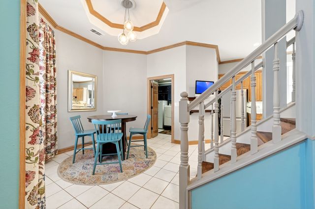 18124 Peppy Place, Dallas, TX 75252