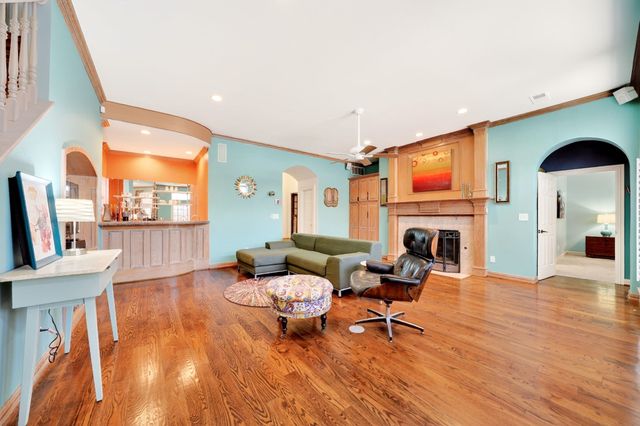 18124 Peppy Place, Dallas, TX 75252