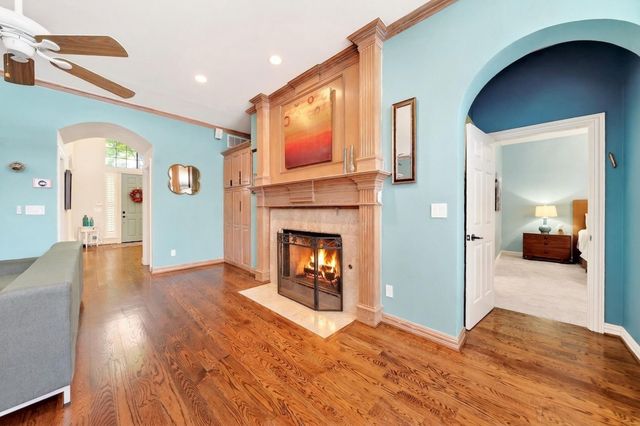 18124 Peppy Place, Dallas, TX 75252