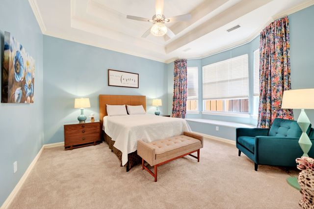 18124 Peppy Place, Dallas, TX 75252