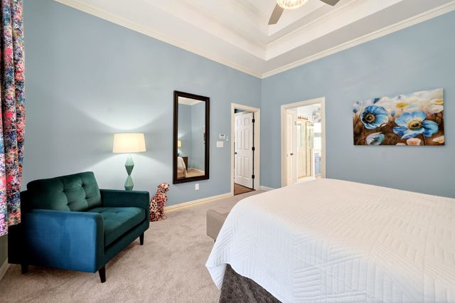 18124 Peppy Place, Dallas, TX 75252