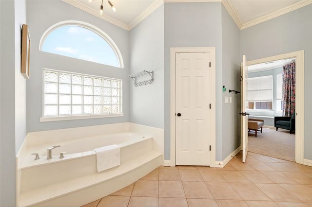 18124 Peppy Place, Dallas, TX 75252