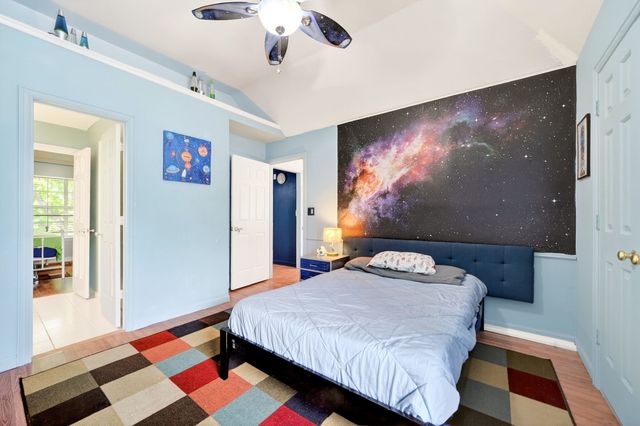 18124 Peppy Place, Dallas, TX 75252