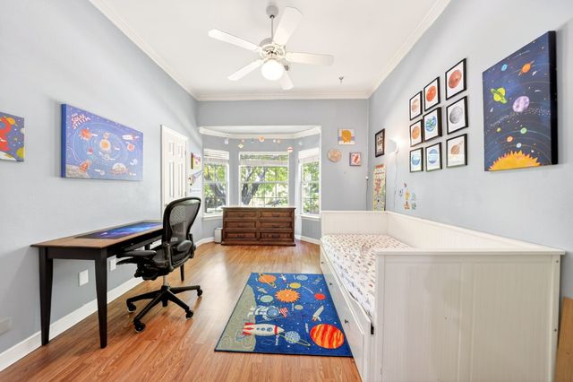 18124 Peppy Place, Dallas, TX 75252