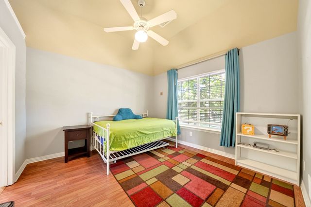 18124 Peppy Place, Dallas, TX 75252