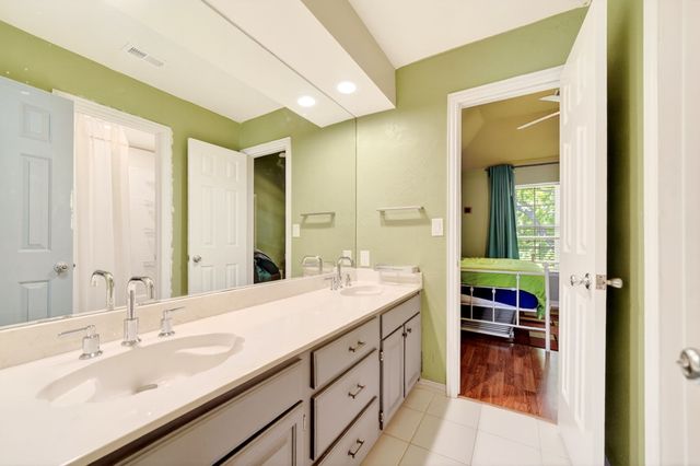 18124 Peppy Place, Dallas, TX 75252