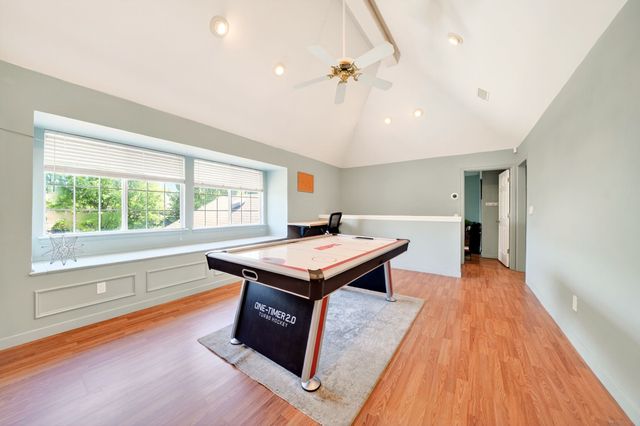 18124 Peppy Place, Dallas, TX 75252