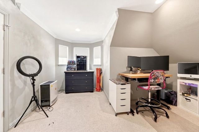 18124 Peppy Place, Dallas, TX 75252